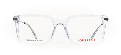 Image of Joe Fresh Eyewear Frames