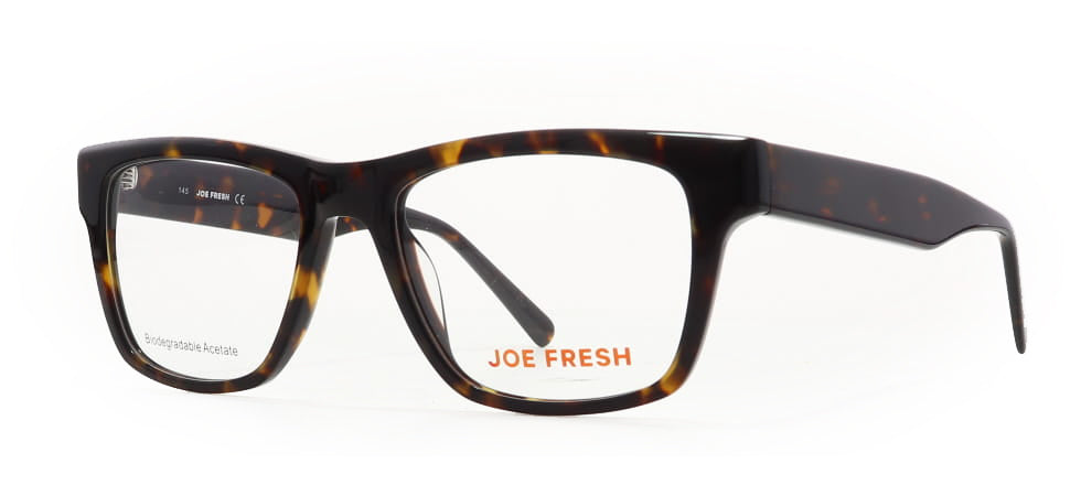 Image of Joe Fresh Eyewear Frames