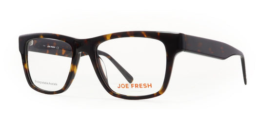 Image of Joe Fresh Eyewear Frames