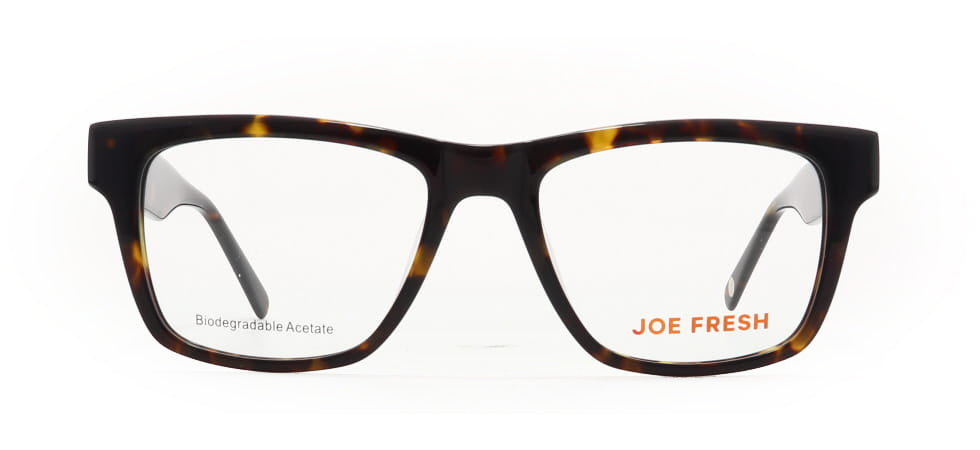 Image of Joe Fresh Eyewear Frames