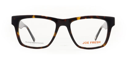 Image of Joe Fresh Eyewear Frames