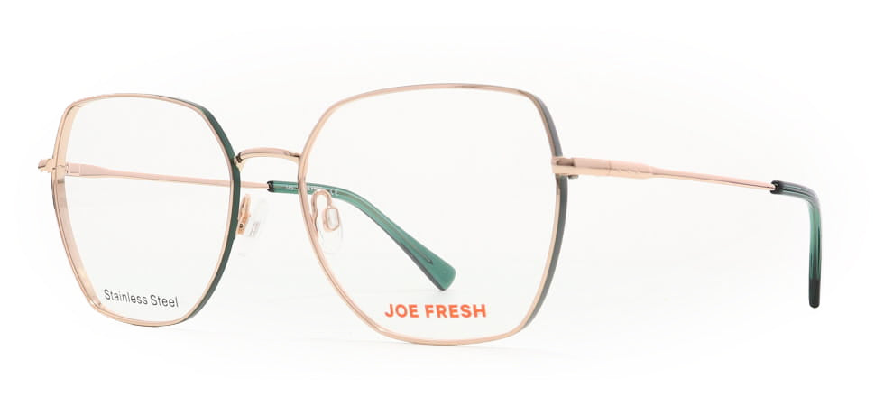 Image of Joe Fresh Eyewear Frames