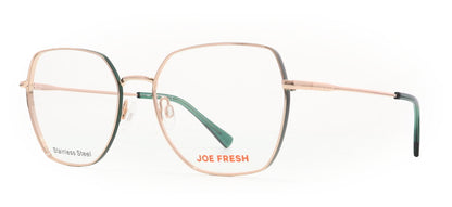Image of Joe Fresh Eyewear Frames