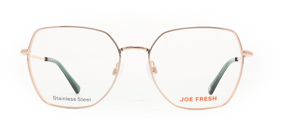 Image of Joe Fresh Eyewear Frames
