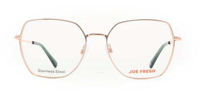 Image of Joe Fresh Eyewear Frames