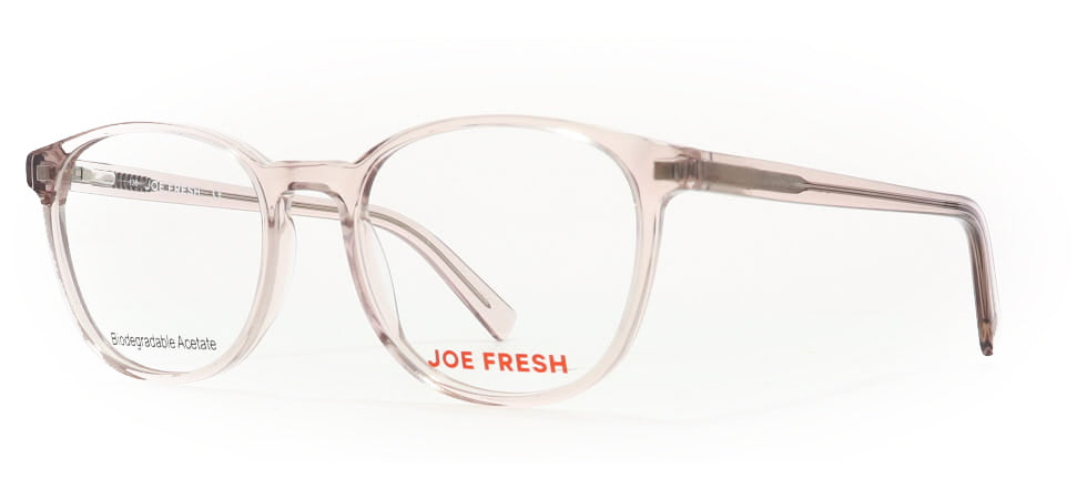 Image of Joe Fresh Eyewear Frames