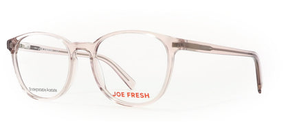 Image of Joe Fresh Eyewear Frames