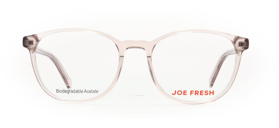 Image of Joe Fresh Eyewear Frames