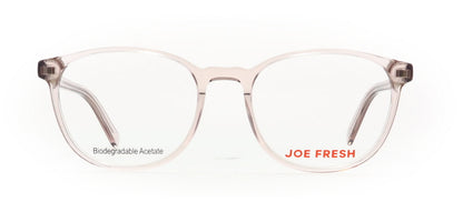 Image of Joe Fresh Eyewear Frames