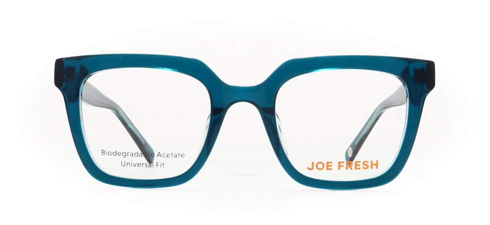 Image of Joe Fresh Eyewear Frames