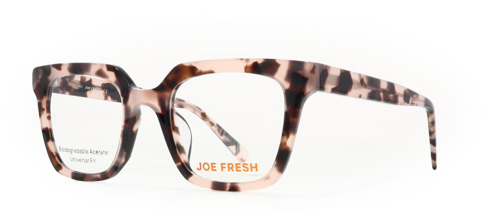 Image of Joe Fresh Eyewear Frames