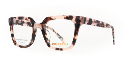 Image of Joe Fresh Eyewear Frames