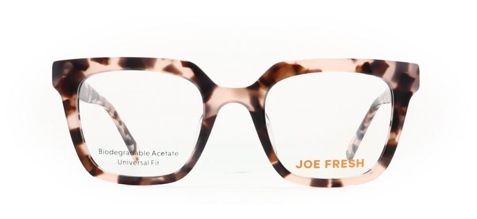 Image of Joe Fresh Eyewear Frames