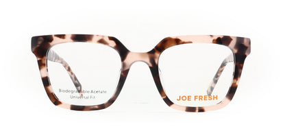 Image of Joe Fresh Eyewear Frames