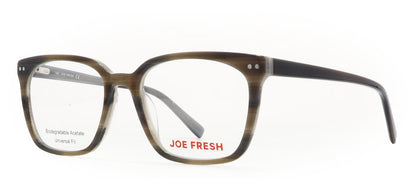Image of Joe Fresh Eyewear Frames