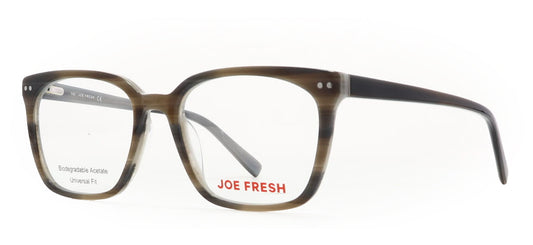 Image of Joe Fresh Eyewear Frames