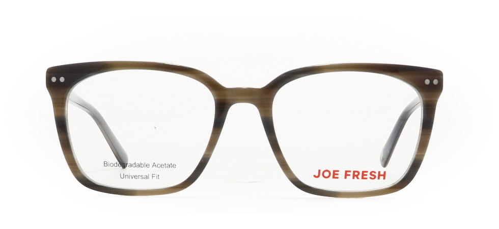 Image of Joe Fresh Eyewear Frames