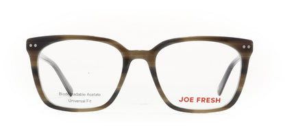 Image of Joe Fresh Eyewear Frames