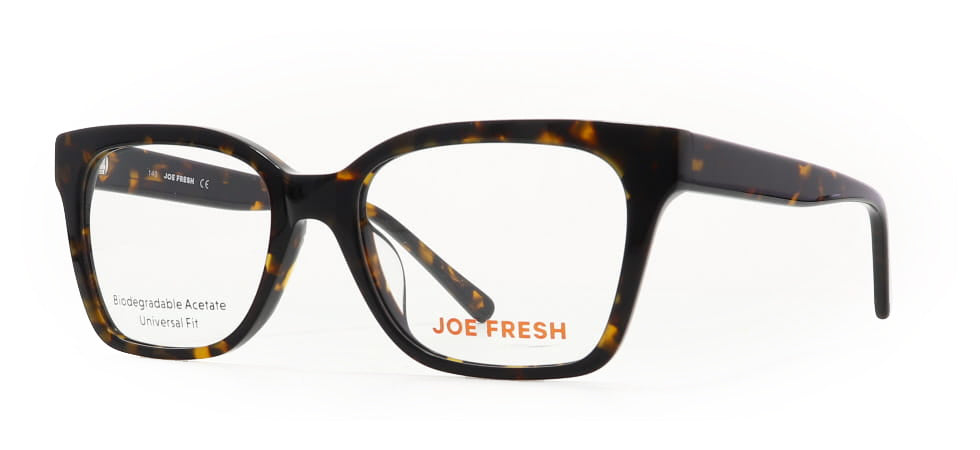 Image of Joe Fresh Eyewear Frames