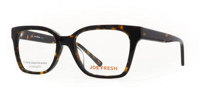 Image of Joe Fresh Eyewear Frames