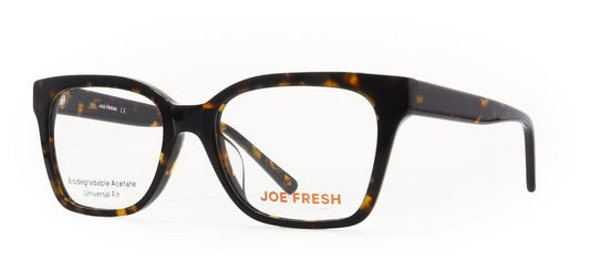 Image of Joe Fresh Eyewear Frames