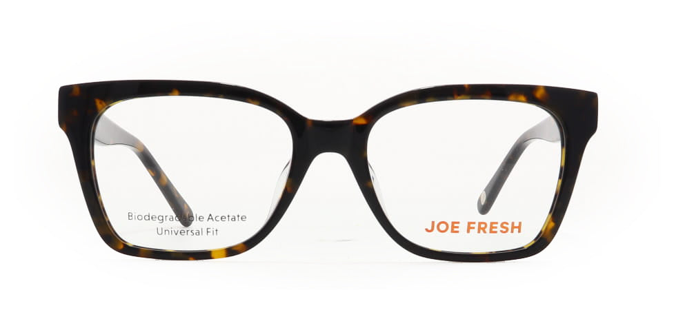 Image of Joe Fresh Eyewear Frames