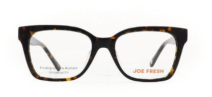 Image of Joe Fresh Eyewear Frames