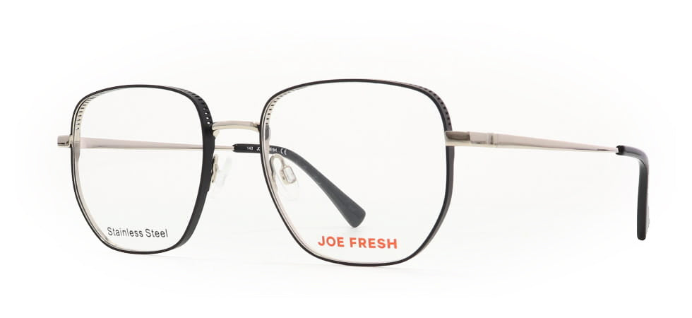 Image of Joe Fresh Eyewear Frames
