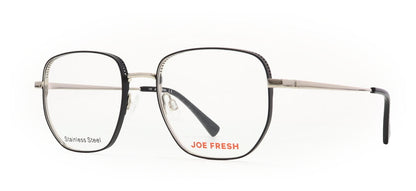 Image of Joe Fresh Eyewear Frames