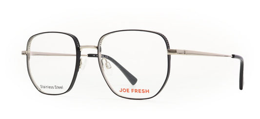 Image of Joe Fresh Eyewear Frames