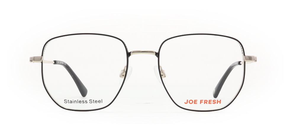 Image of Joe Fresh Eyewear Frames