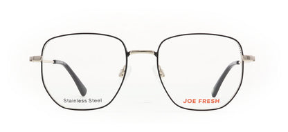 Image of Joe Fresh Eyewear Frames