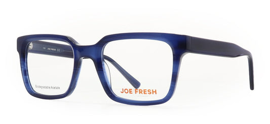 Image of Joe Fresh Eyewear Frames