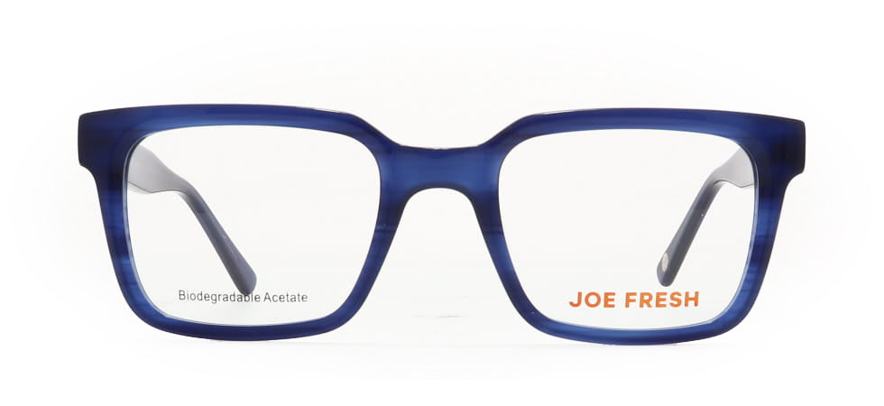 Image of Joe Fresh Eyewear Frames