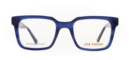 Image of Joe Fresh Eyewear Frames