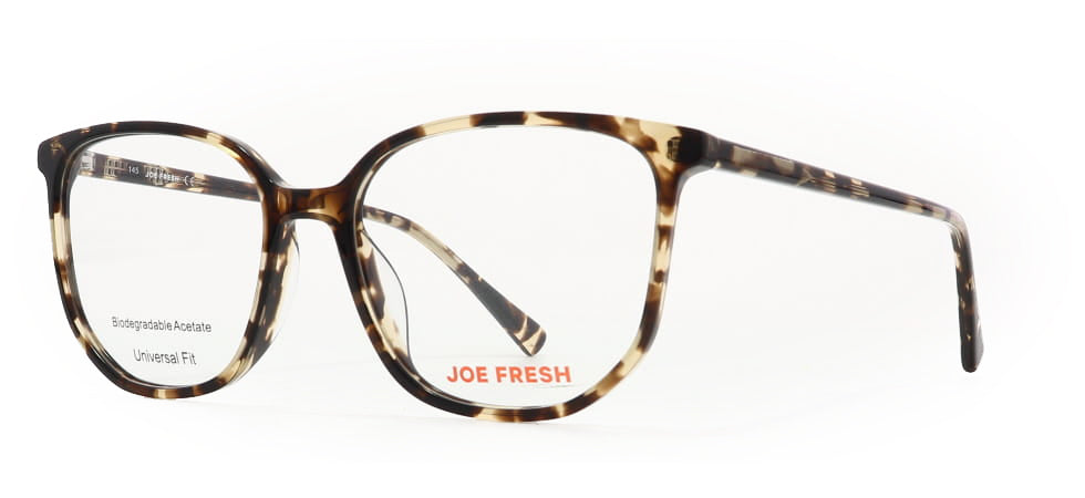 Image of Joe Fresh Eyewear Frames
