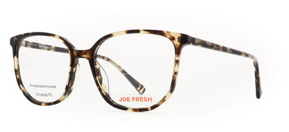 Image of Joe Fresh Eyewear Frames