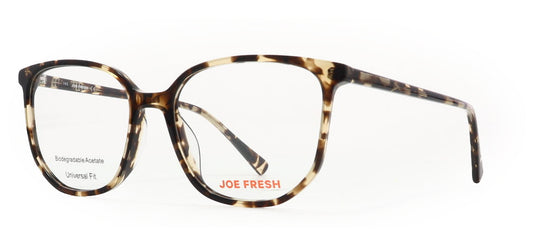 Image of Joe Fresh Eyewear Frames