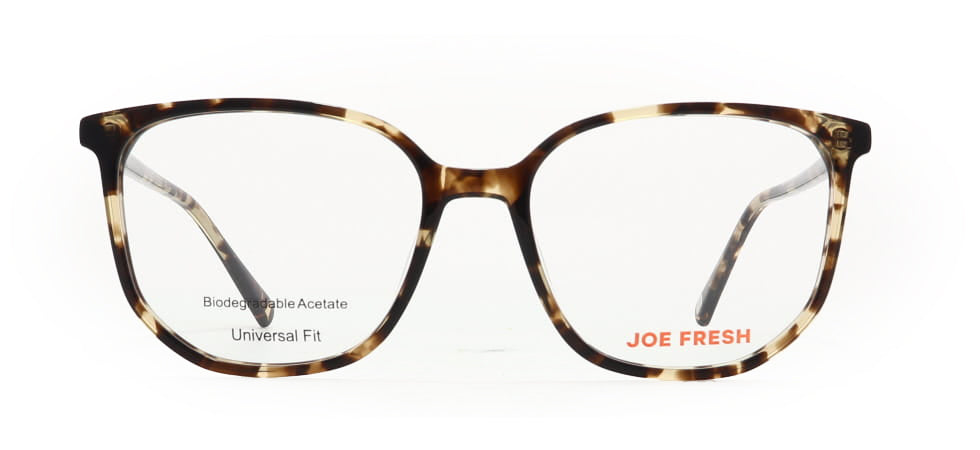 Image of Joe Fresh Eyewear Frames