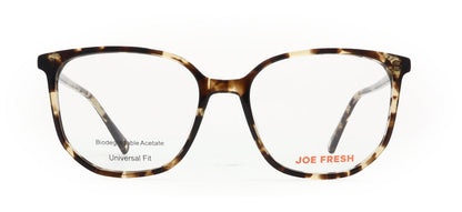 Image of Joe Fresh Eyewear Frames
