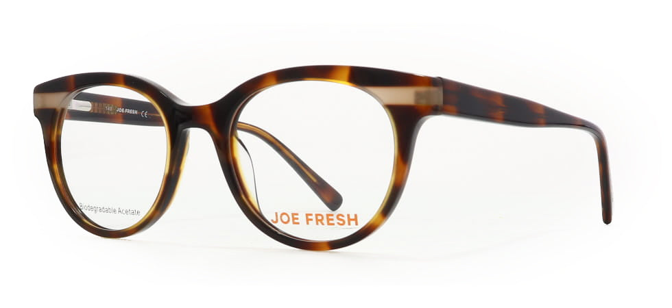 Image of Joe Fresh Eyewear Frames