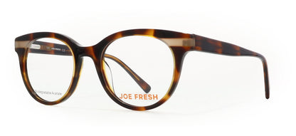 Image of Joe Fresh Eyewear Frames