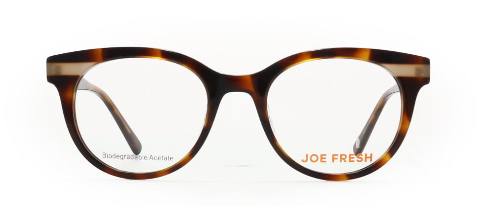Image of Joe Fresh Eyewear Frames