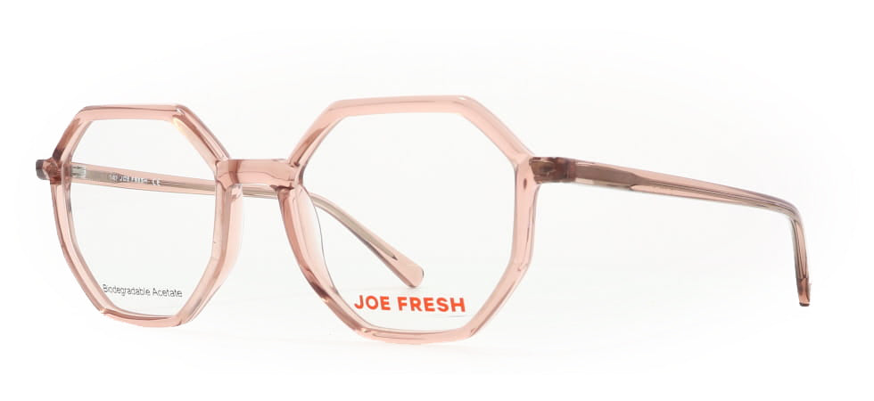 Image of Joe Fresh Eyewear Frames