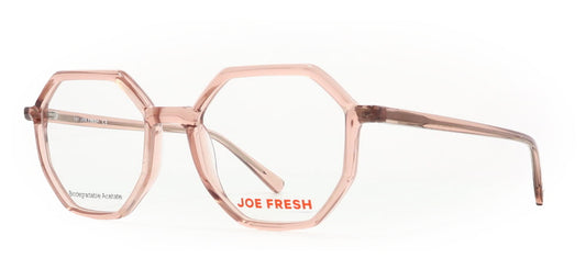 Image of Joe Fresh Eyewear Frames