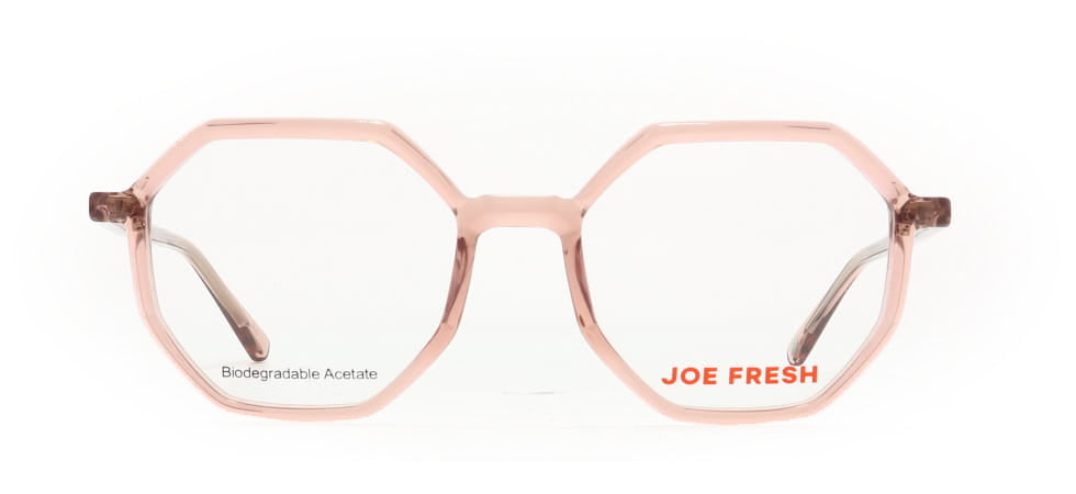 Image of Joe Fresh Eyewear Frames