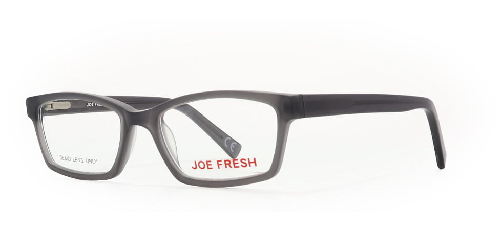 Image of Joe Fresh Eyewear Frames