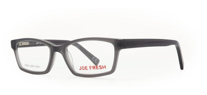 Image of Joe Fresh Eyewear Frames