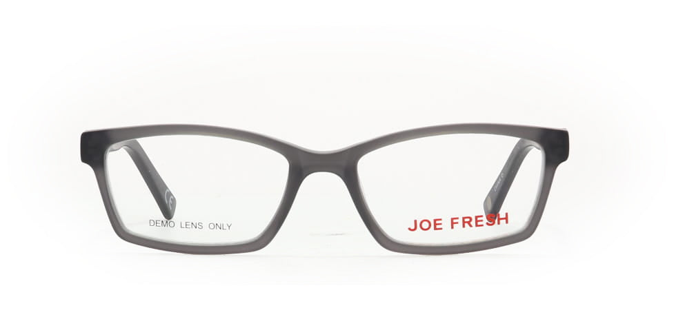 Image of Joe Fresh Eyewear Frames