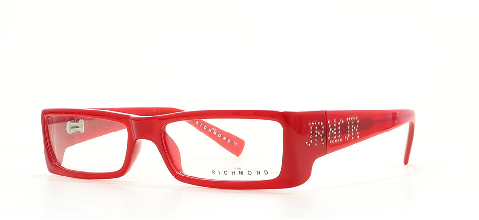 Image of John Richmond Eyewear Frames